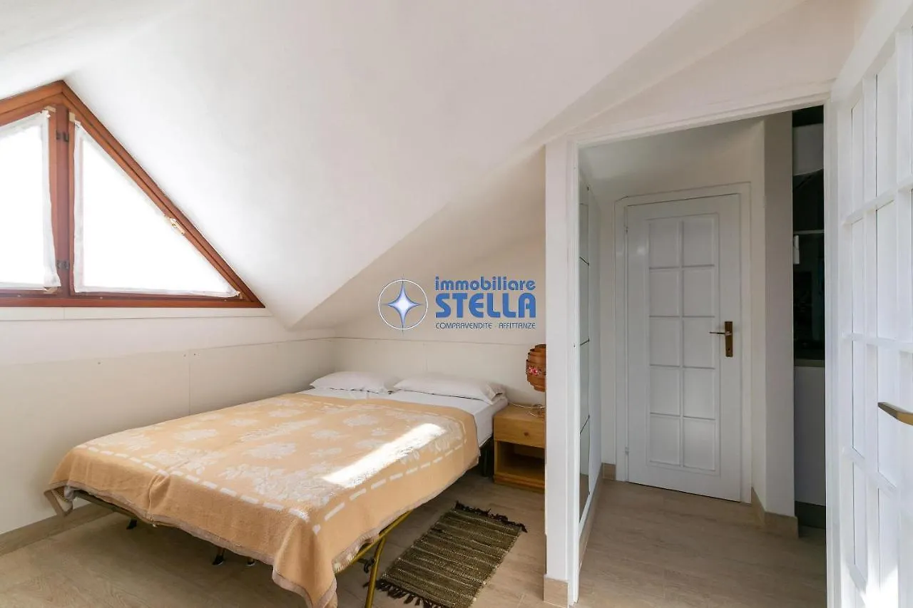 Casa vacanze Residence Equilio Lido di Jesolo Italia